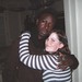William Sauls Photo 6