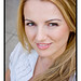 Nadia Martin Photo 39