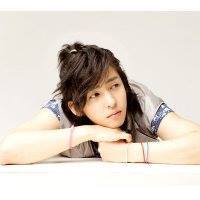 Nancy Lui Photo 11