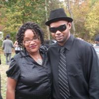 Debra Suggs Photo 11