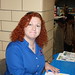 Debra Hendren Photo 7