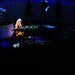 Victoria Mcfadden Photo 21
