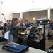 Jeff Conklin Photo 38