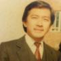 Phuoc Pham Photo 27