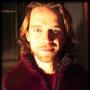 Jonathon Roberts Photo 40