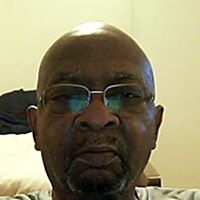 Lawrence Walker Photo 28
