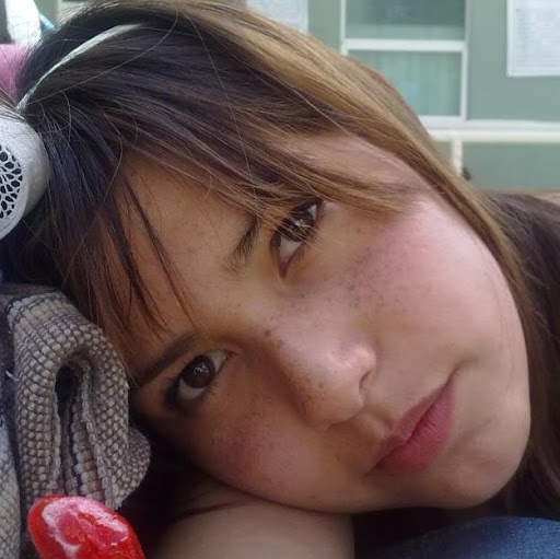 Michelle Mora Photo 36