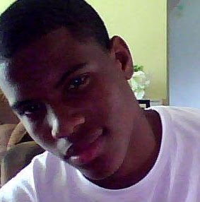 Albert Simms Photo 9