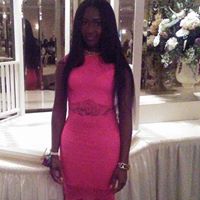 Theresa Byrd Photo 10