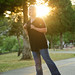 Cathy Hubbard Photo 15