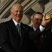 James Thayer Photo 39