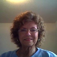 Jan Bledsoe Photo 3