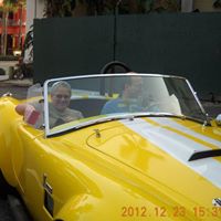 Judy Schwartz Photo 14