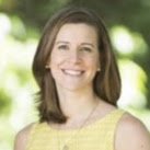 Katherine Smith Photo 28