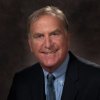 Gerald Acker Photo 3