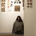 Frank Correa Photo 19