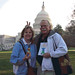 Traci Stanley Photo 18