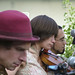 Jason Tiller Photo 31