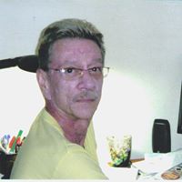 George Dailey Photo 24