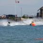 Tony Rader Photo 23
