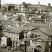 Robert Macpherson Photo 11