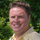 Jason Wilder Photo 3