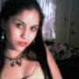 Janeth Perez Photo 19