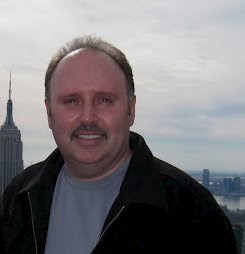 Dave Trimble Photo 18