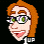 Rebecca Miller Photo 42