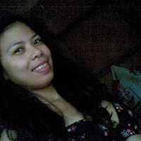 Vanessa Azucena Photo 7
