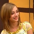 Ariana James Photo 28