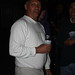 Jerry Couch Photo 11