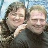 Ron Mcclellan Photo 9