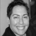 Julia Berger Photo 1