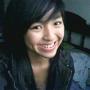 Chi Yang Photo 44