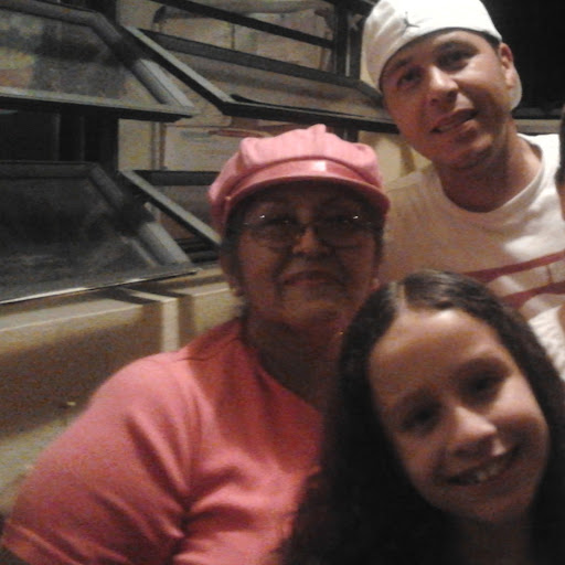 Nitza Rodriguez Photo 12