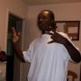 Andrew Mcrae Photo 23