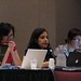 Elizabeth Cuellar Photo 10