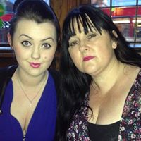 Philomena Costello Photo 1