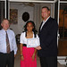 Kristi Chambers Photo 33