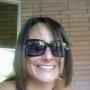 Jennifer Neitz Photo 1