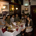 Anthony Cheng Photo 32
