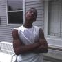 Gerald Austin Photo 45