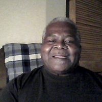 Walter Roberson Photo 15