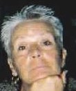 Carol Allison Photo 13