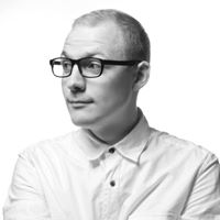Elliott Pearson Photo 15