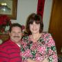 Rhonda Spencer Photo 18