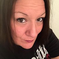 Jessica Spalding Photo 39