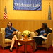 Dean Montgomery Photo 22