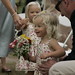 James Colberg Photo 12